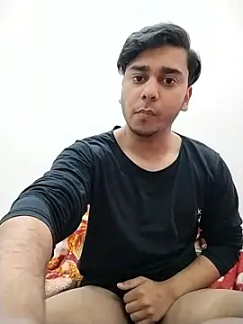 samnick4321 online show from 11, 1, 2026