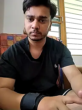 samnick4321 online show from 18, 4, 2026