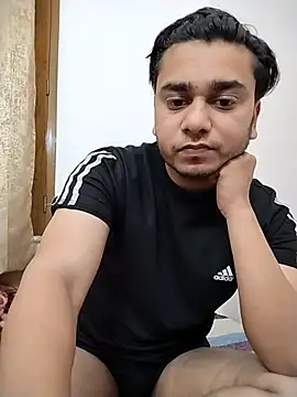 samnick4321 online show from 17, 1, 2026