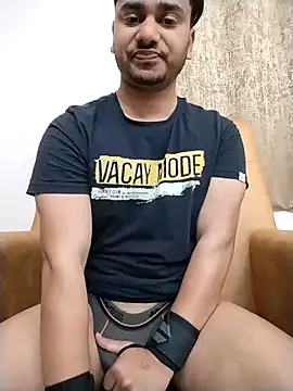 samnick4321 online show from 19, 2, 2026