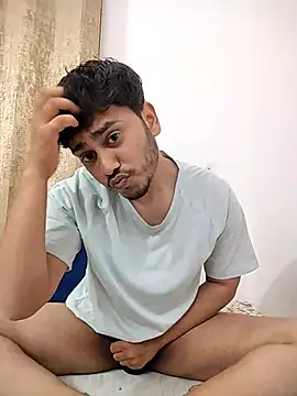 samnick4321 online show from 8, 3, 2026