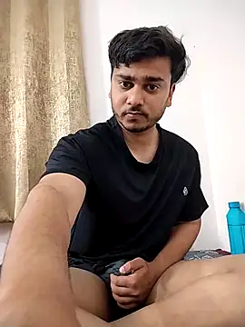 samnick4321 online show from 27, 3, 2026