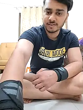 samnick4321 online show from 26, 2, 2026