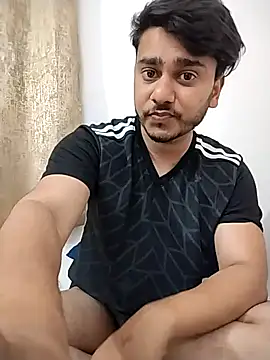 samnick4321 online show from 22, 3, 2026