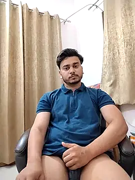 samnick4321 online show from 4, 4, 2026