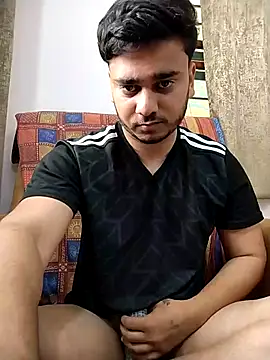 samnick4321 online show from 4, 4, 2026