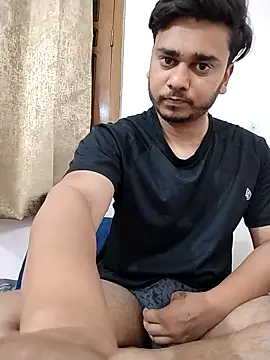 samnick4321 online show from 18, 4, 2026