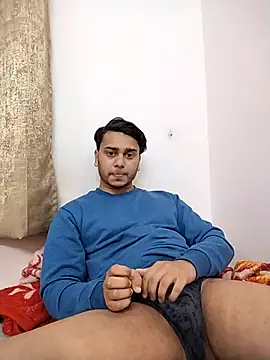 samnick4321 online show from 15, 1, 2026