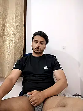 samnick4321 online show from 13, 3, 2026