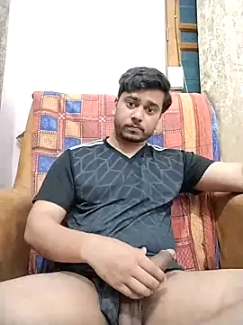 samnick4321 online show from 27, 3, 2026