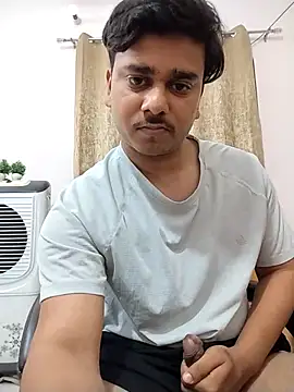 samnick4321 online show from 22, 4, 2026