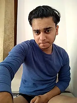 samnick4321 online show from 6, 1, 2026