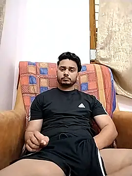 samnick4321 online show from 9, 4, 2026