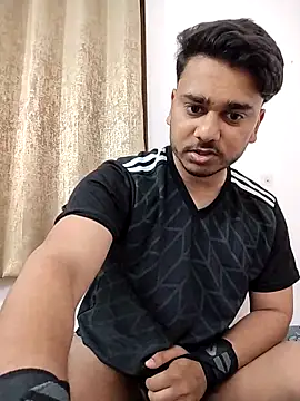 samnick4321 online show from 29, 3, 2026