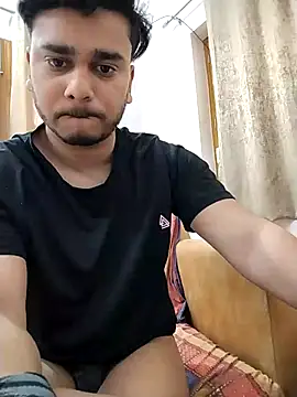 samnick4321 online show from 2, 4, 2026