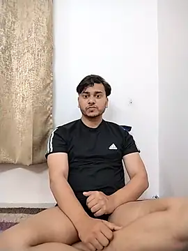 samnick4321 online show from 9, 2, 2026