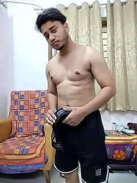 samnick4321 online show from 15, 4, 2026