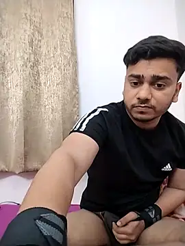 samnick4321 online show from 18, 2, 2026