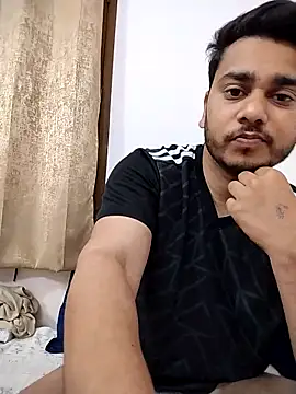 samnick4321 online show from 20, 3, 2026