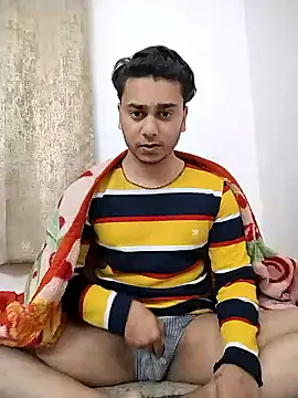 samnick4321 online show from 12, 1, 2026