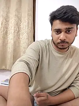 samnick4321 online show from 19, 3, 2026