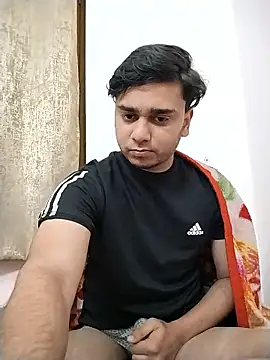 samnick4321 online show from 9, 1, 2026