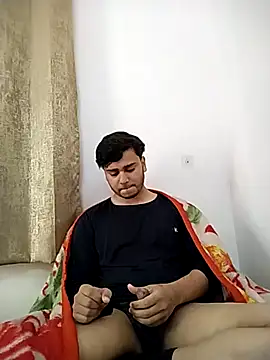 samnick4321 online show from 15, 1, 2026