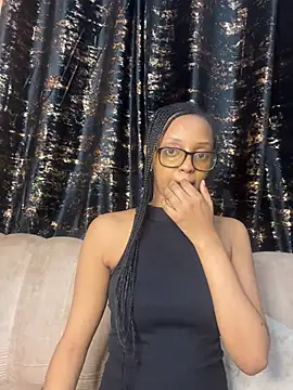   Bambi online show from 19, 4, 2026