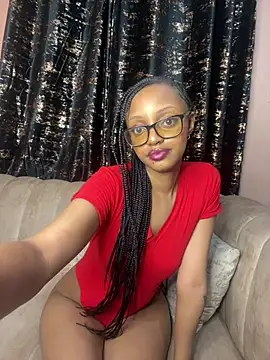   Bambi online show from 11, 4, 2026