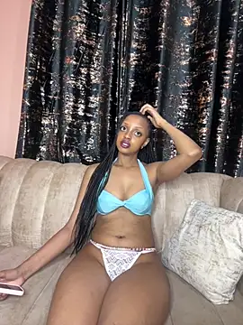   Bambi online show from 3, 4, 2026