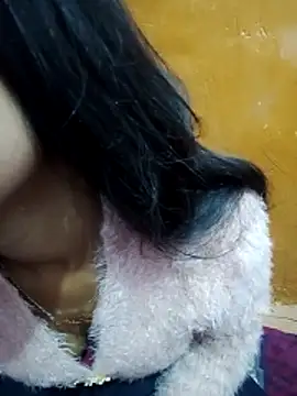 Zoyaa-Zubair online show from 8, 3, 2026