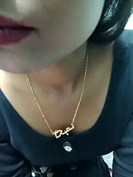 Zoyaa-Zubair online show from 14, 2, 2026