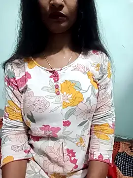 Zoyaa-Zubair online show from 10, 3, 2026