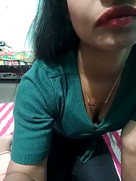 Zoyaa-Zubair online show from 24, 2, 2026