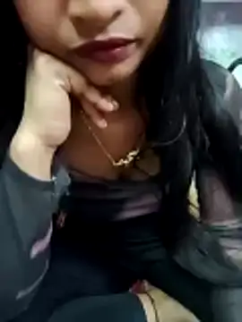 Zoyaa-Zubair online show from 17, 3, 2026