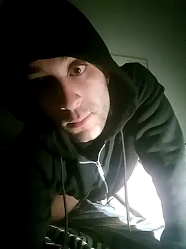 jackhard00 online show from 5, 12, 2025