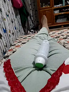 Norhan sexi online show from 7, 3, 2026