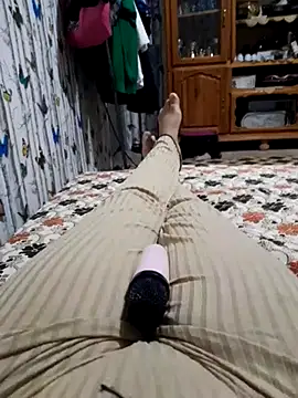 Norhan sexi online show from 28, 2, 2026