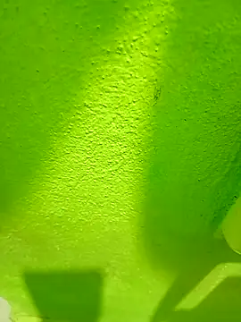 hectorpuga9 online show from 6, 3, 2026