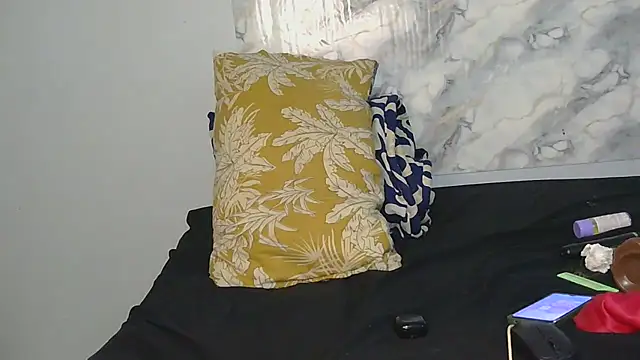 Snapshot of SexyZuluBarbie chatting on 18, 7, 2026 SexyZuluBarbie online show from 18, 7, 2026