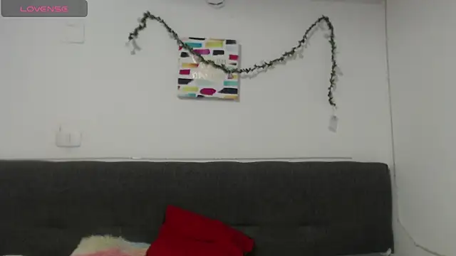 Snapshot of abigail_smith15 chatting on 27, 3, 2026 abigail smith15 online show from 27, 3, 2026