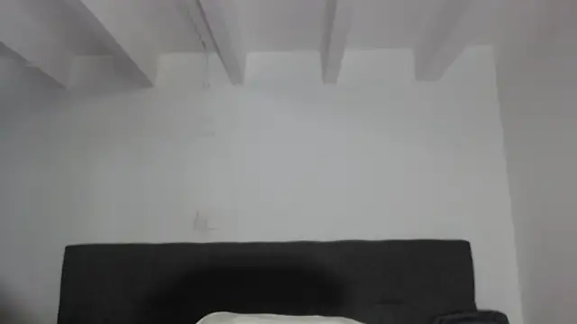 Snapshot of abigail_smith15 chatting on 11, 2, 2026 abigail smith15 online show from 11, 2, 2026