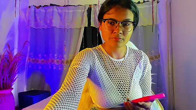 Snapshot of CloeEvans0 chatting on 29, 11, 2025 CloeEvans0 online show from 29, 11, 2025