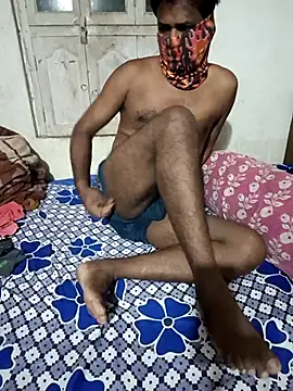 Subhas-Shoes online show from 25, 4, 2026