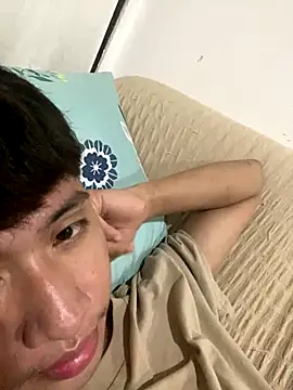 asiantwink0000 online show from 17, 12, 2025