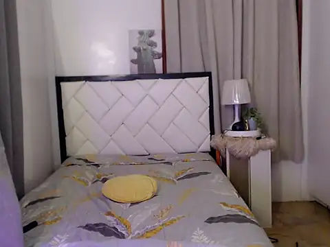 asiantwink0000 online show from 9, 3, 2026