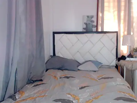 asiantwink0000 online show from 24, 3, 2026