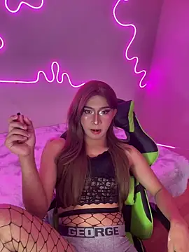 asiantwink0000 online show from 9, 4, 2026