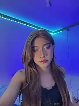 asiantwink0000 online show from 8, 4, 2026