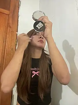 asiantwink0000 online show from 5, 4, 2026